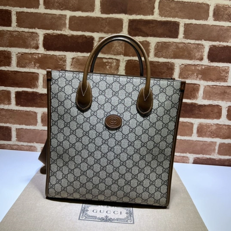 Gvc*1 shopping bags 4036b-0421