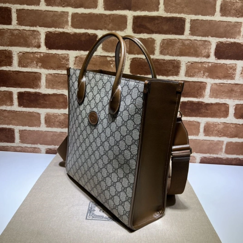 Gvc*1 shopping bags 4036b-0421
