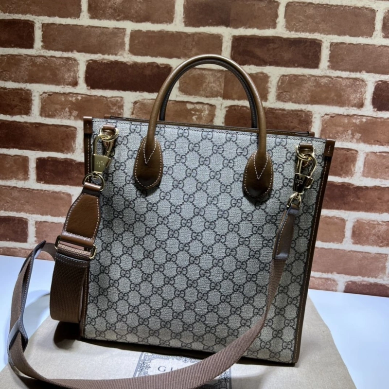 Gvc*1 shopping bags 4036b-0421