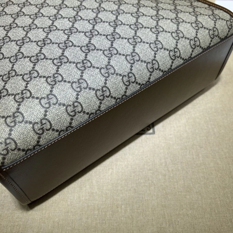 Gvc*1 shopping bags 4036b-0421