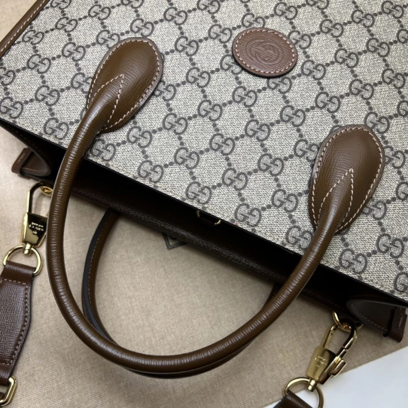 Gvc*1 shopping bags 4036b-0421