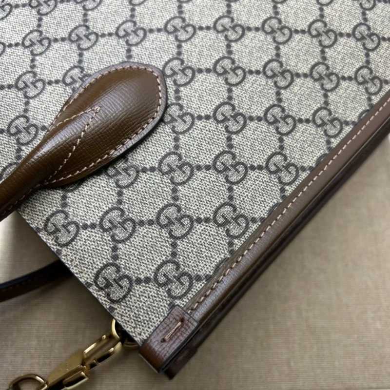 Gvc*1 shopping bags 4036b-0421