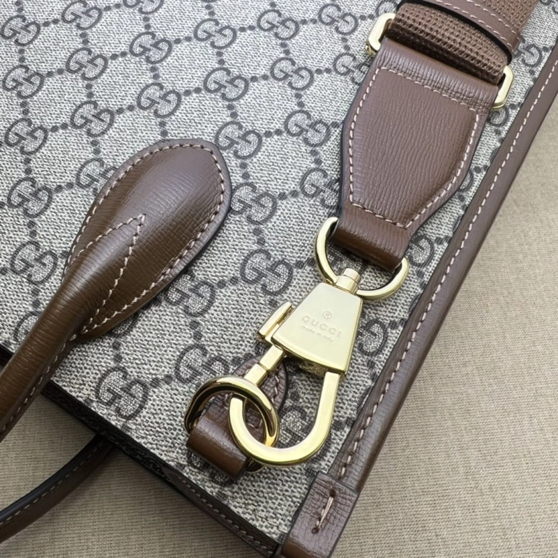 Gvc*1 shopping bags 4036b-0421