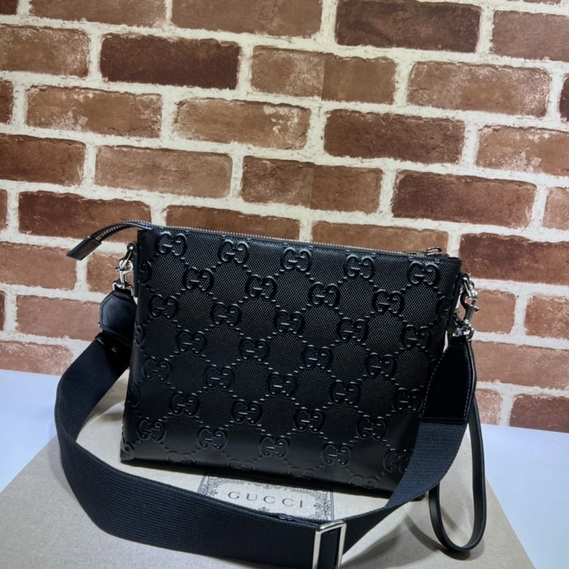 Gvc*1 satchel bags 4036b-0424
