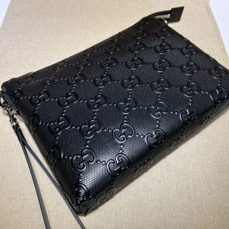 Gvc*1 satchel bags 4036b-0424