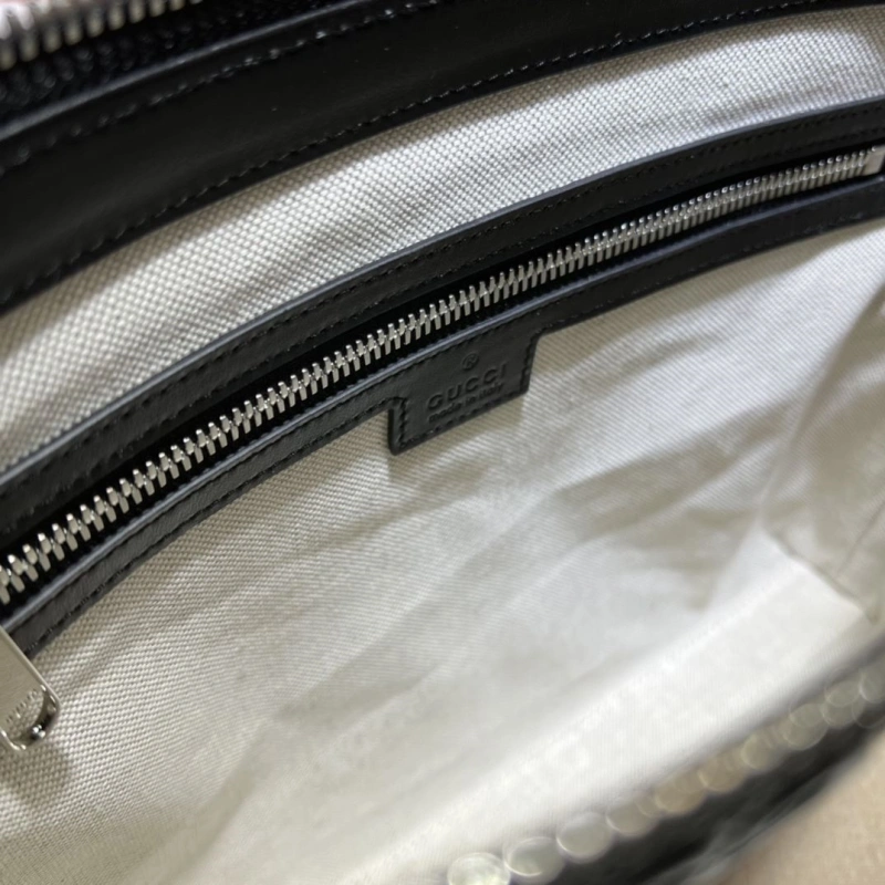 Gvc*1 satchel bags 4036b-0424