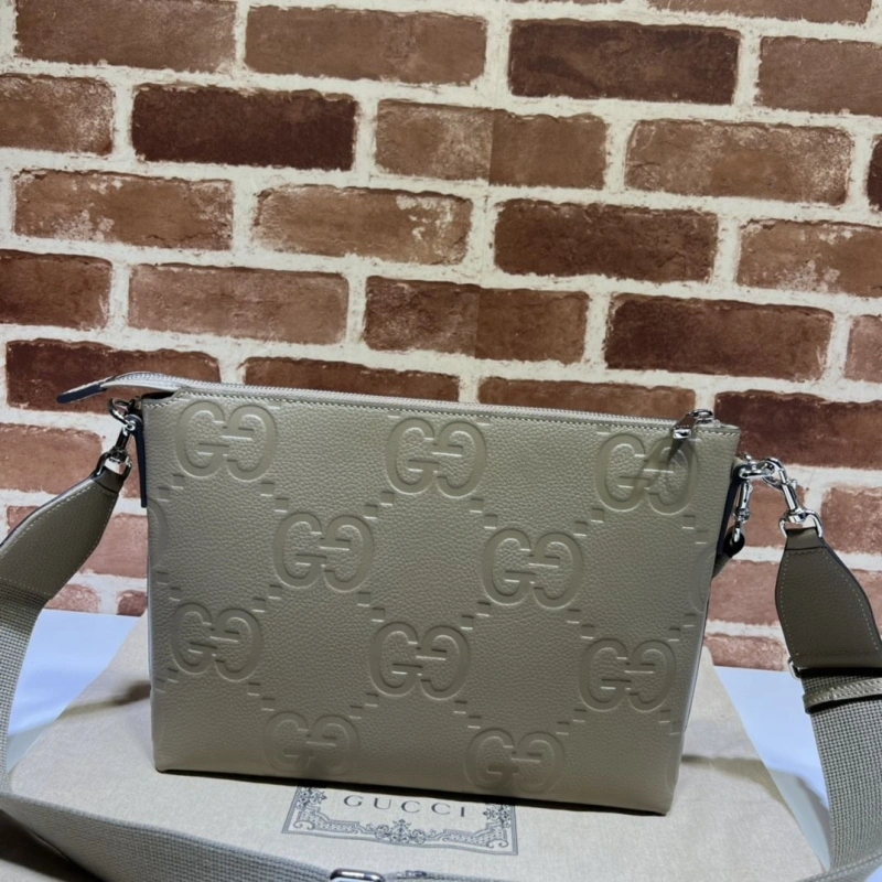 Gvc*1 satchel bags 4036b-0425