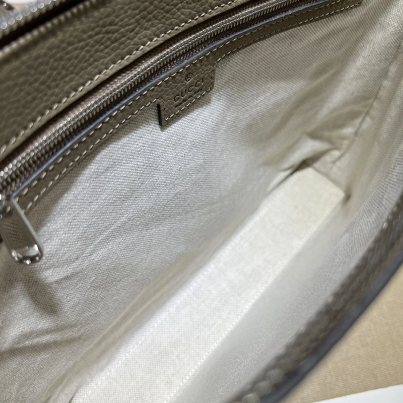 Gvc*1 satchel bags 4036b-0425