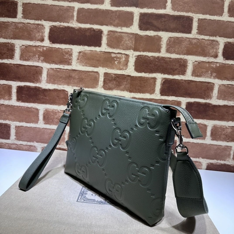 Gvc*1 satchel bags 4036b-0427