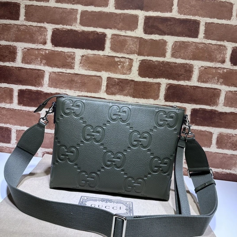 Gvc*1 satchel bags 4036b-0427