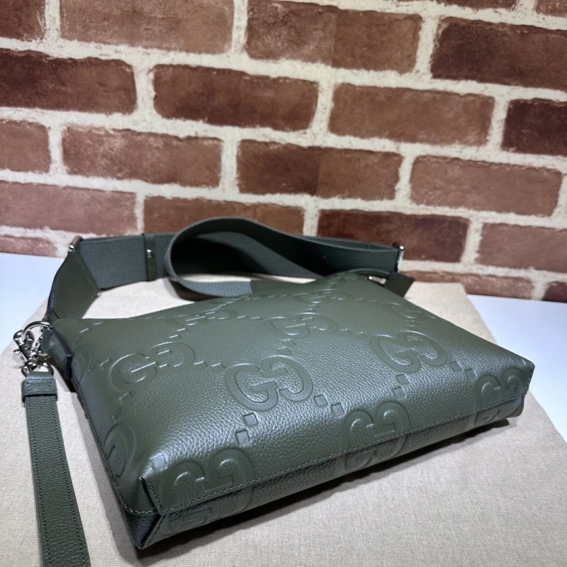 Gvc*1 satchel bags 4036b-0427