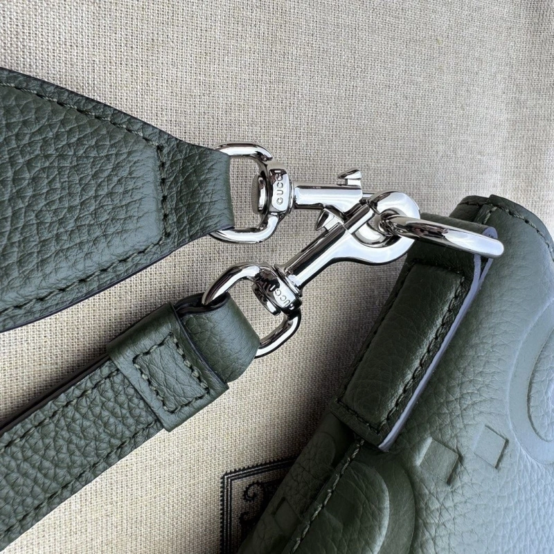 Gvc*1 satchel bags 4036b-0427