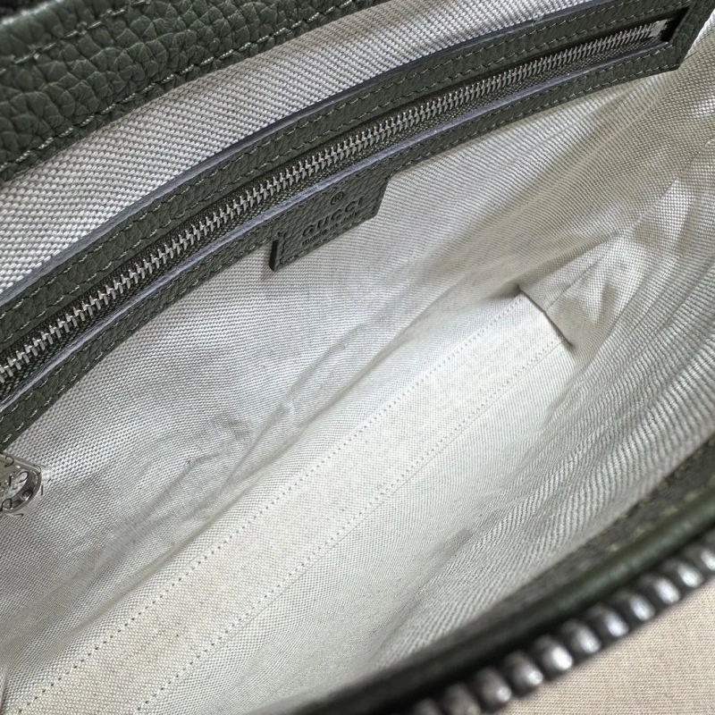Gvc*1 satchel bags 4036b-0427