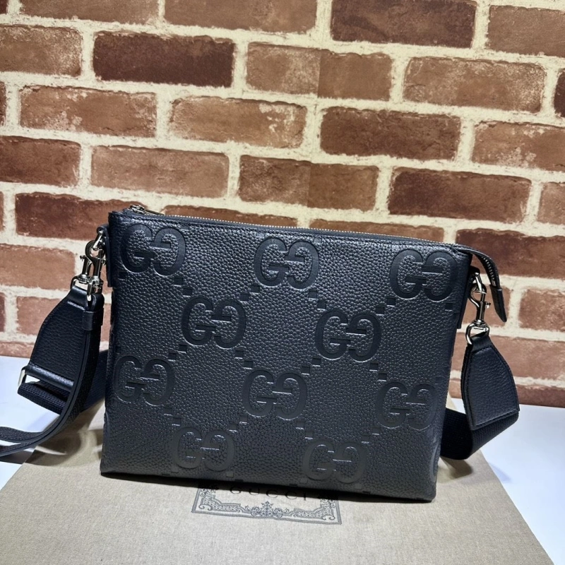 Gvc*1 satchel bags 4036b-0428
