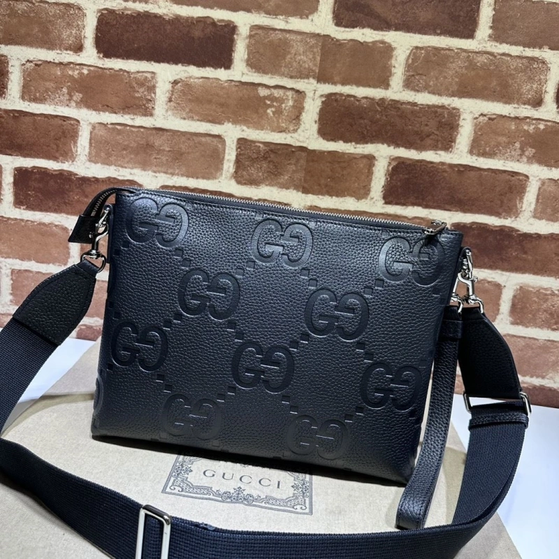 Gvc*1 satchel bags 4036b-0428