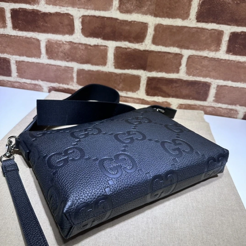Gvc*1 satchel bags 4036b-0428