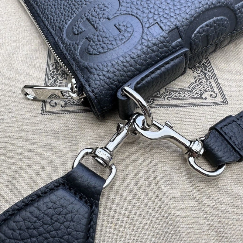 Gvc*1 satchel bags 4036b-0428