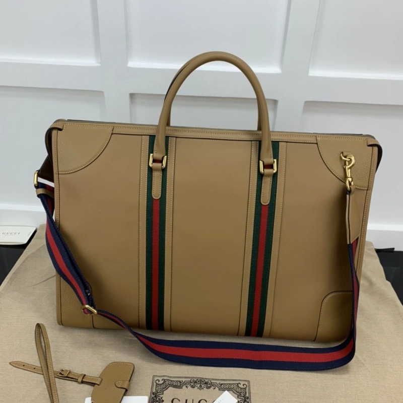 Gvc*1 shopping bags 4036b-0430
