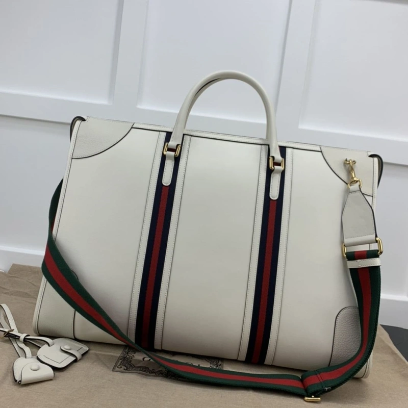 Gvc*1 shopping bags 4036b-0432