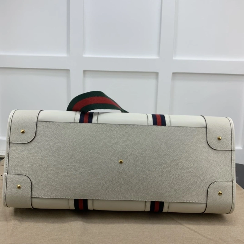 Gvc*1 shopping bags 4036b-0432