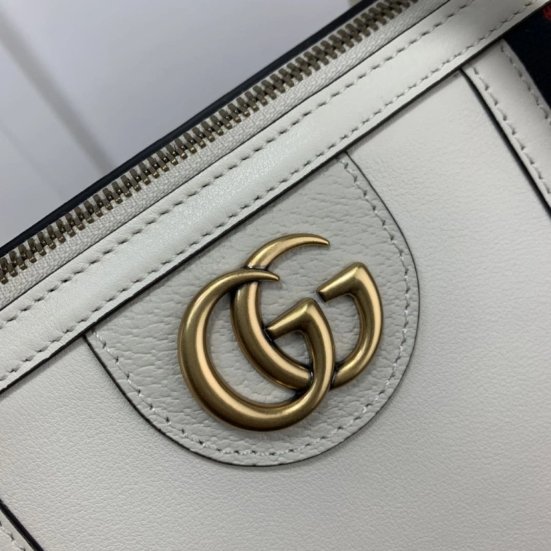 Gvc*1 shopping bags 4036b-0432