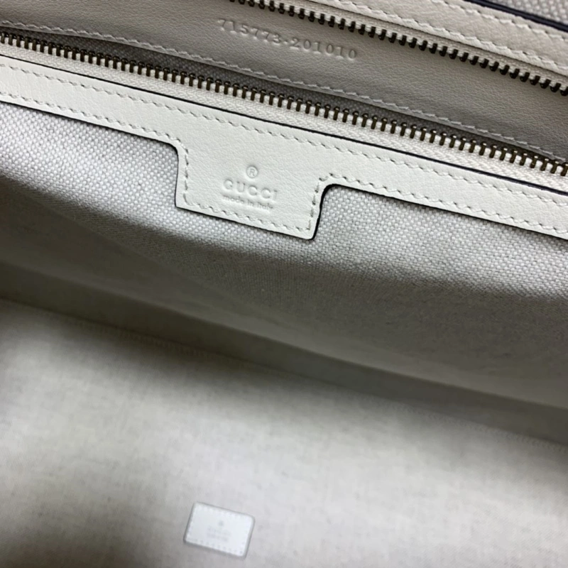 Gvc*1 shopping bags 4036b-0432