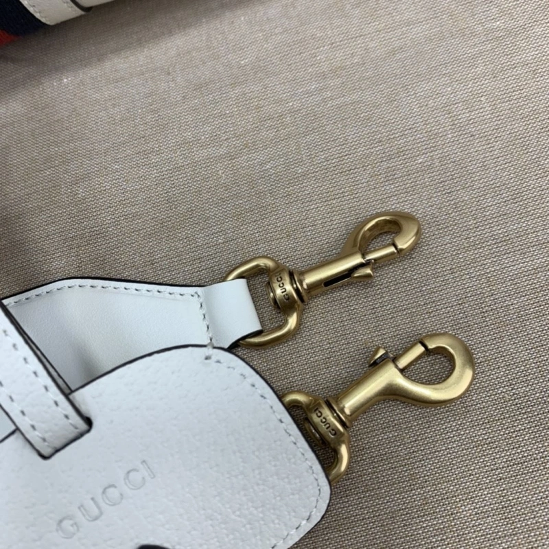 Gvc*1 shopping bags 4036b-0432