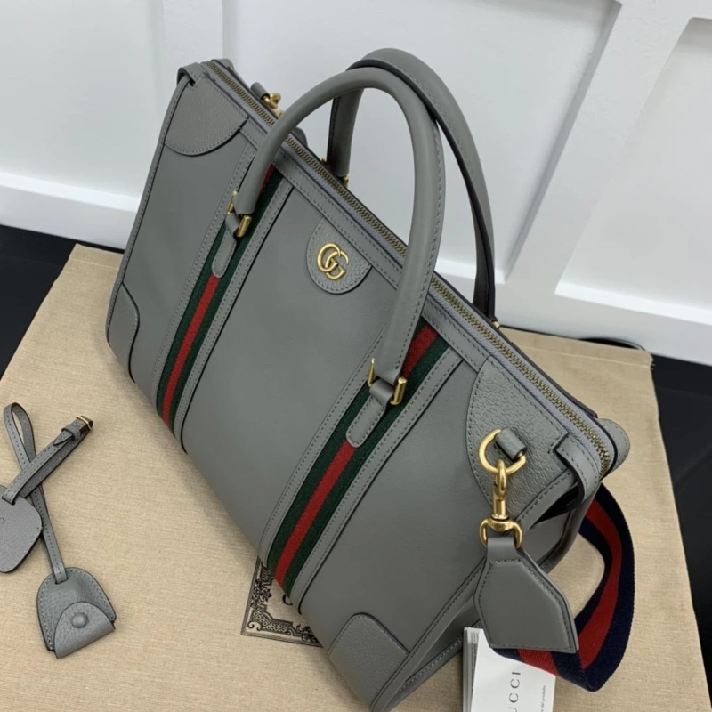 Gvc*1 shopping bags 4036b-0433