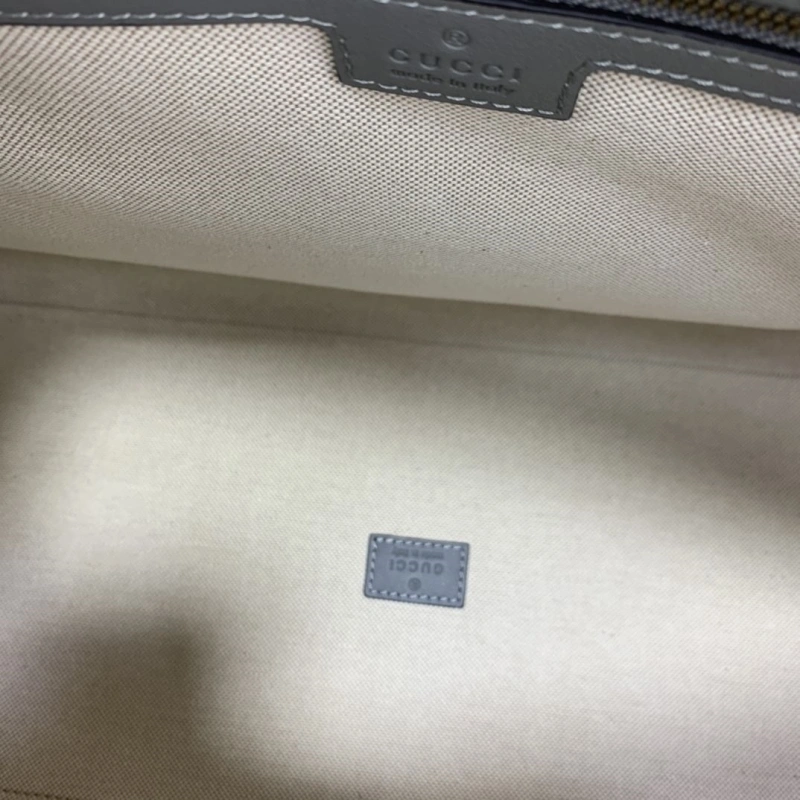 Gvc*1 shopping bags 4036b-0433