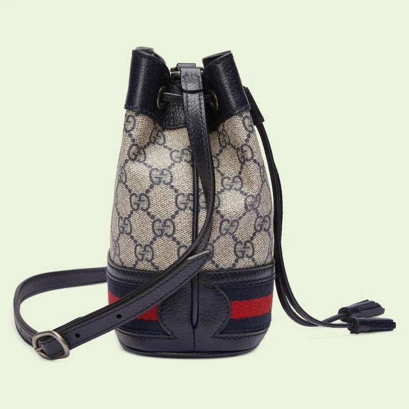 Gvc*1 bucket bags 4036b-0436