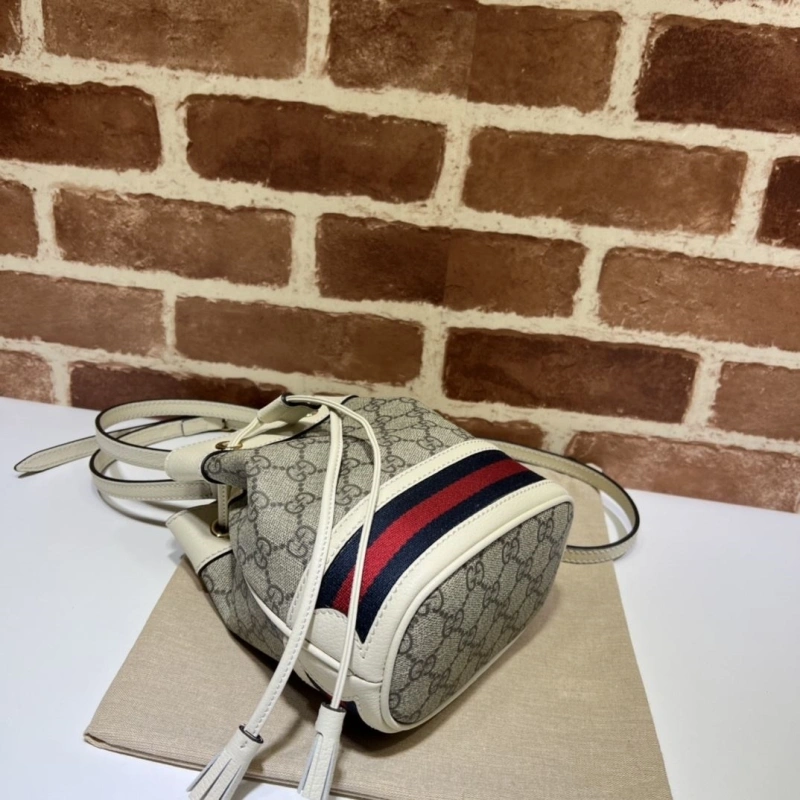 Gvc*1 bucket bags 4036b-0440