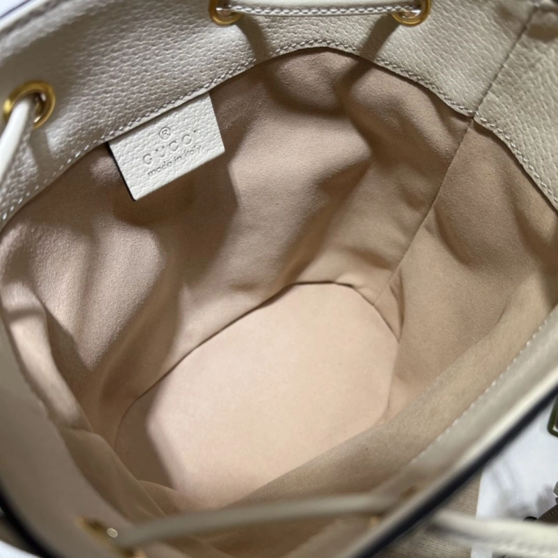 Gvc*1 bucket bags 4036b-0440