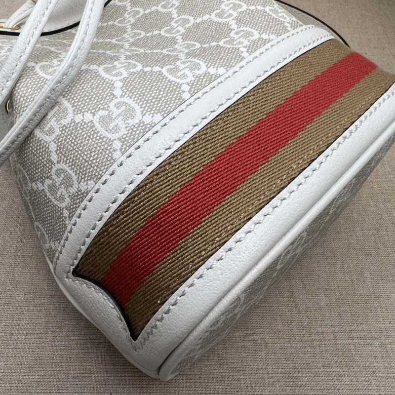 Gvc*1 bucket bags 4036b-0441