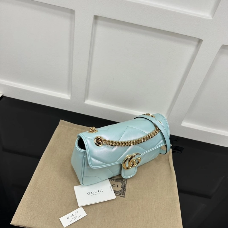 Gvc*1 satchel bags 4036b-0445