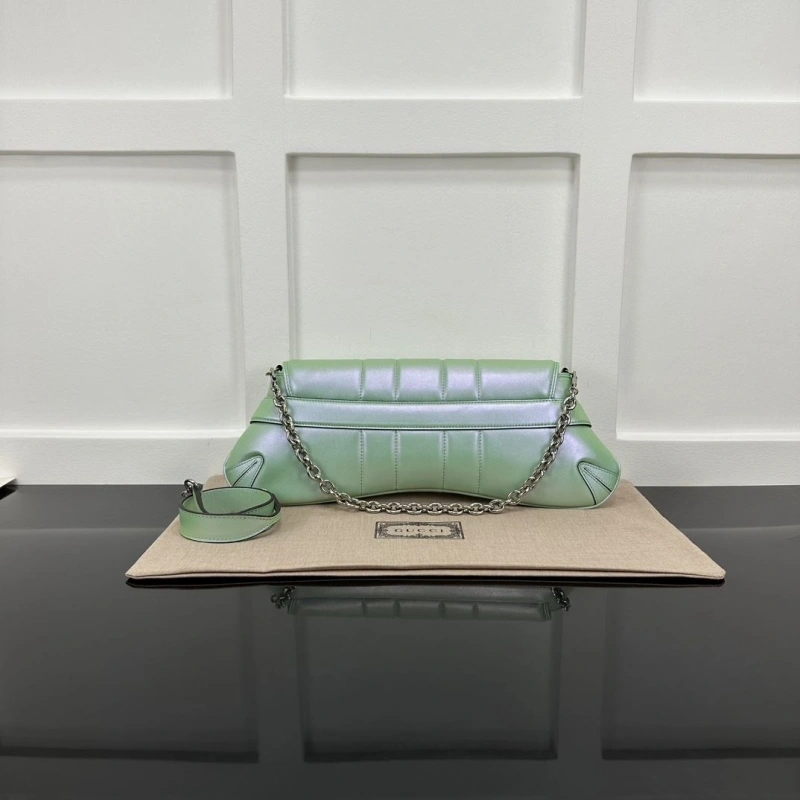 Gvc*1 horsebit bags 4036b-0447