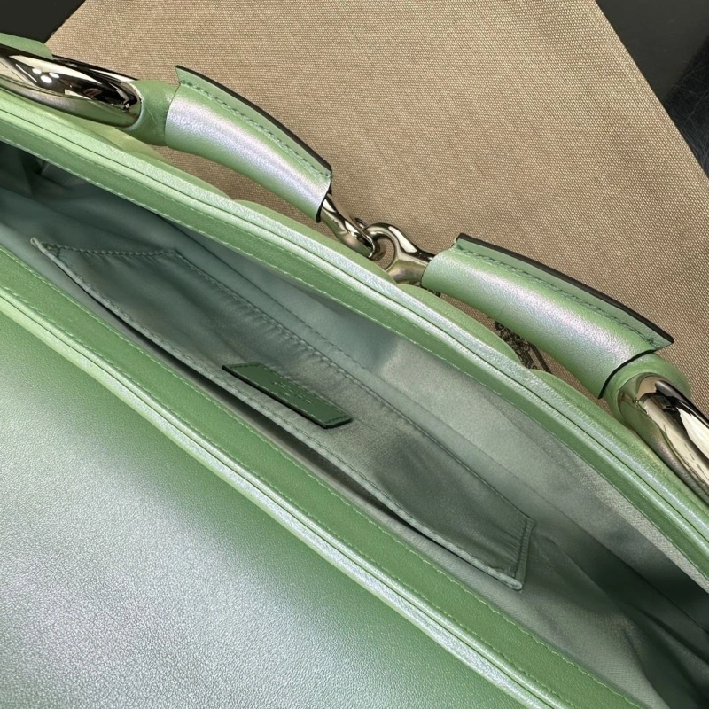 Gvc*1 horsebit bags 4036b-0447