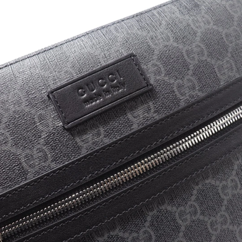 Gvc*1 satchel bags 4036b-0450