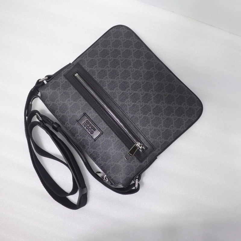 Gvc*1 satchel bags 4036b-0450