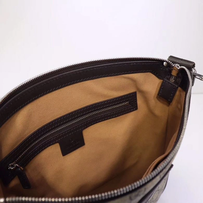 Gvc*1 satchel bags 4036b-0453