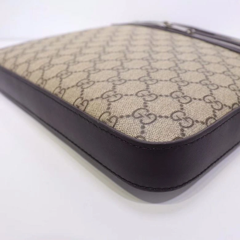 Gvc*1 satchel bags 4036b-0453