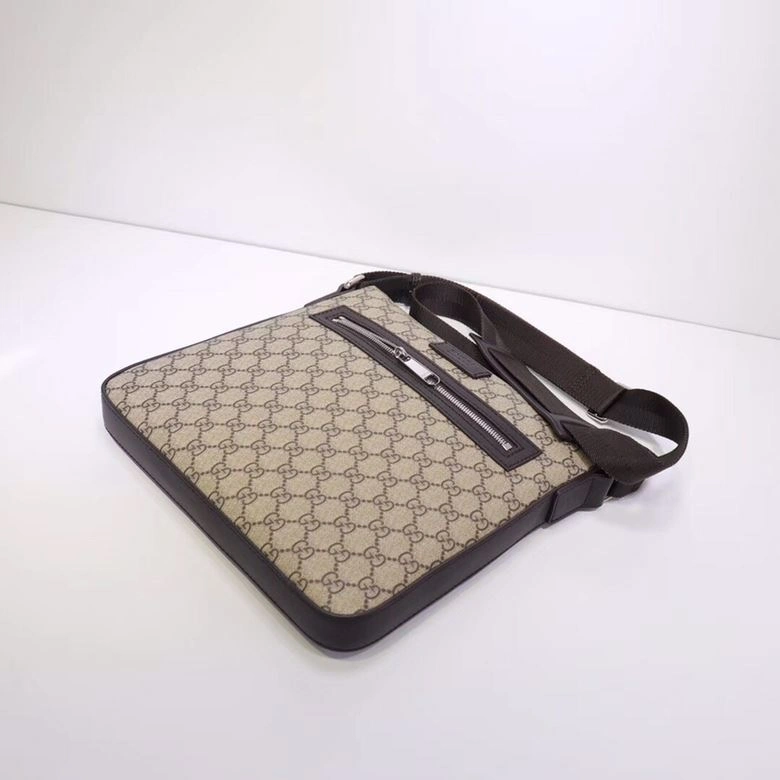 Gvc*1 satchel bags 4036b-0453