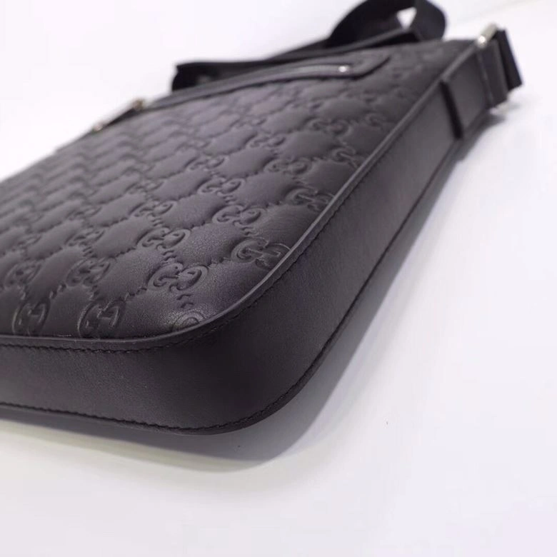 Gvc*1 satchel bags 4036b-0454