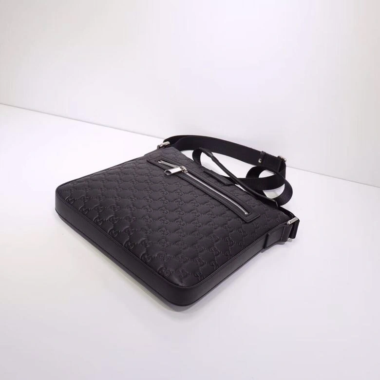 Gvc*1 satchel bags 4036b-0454