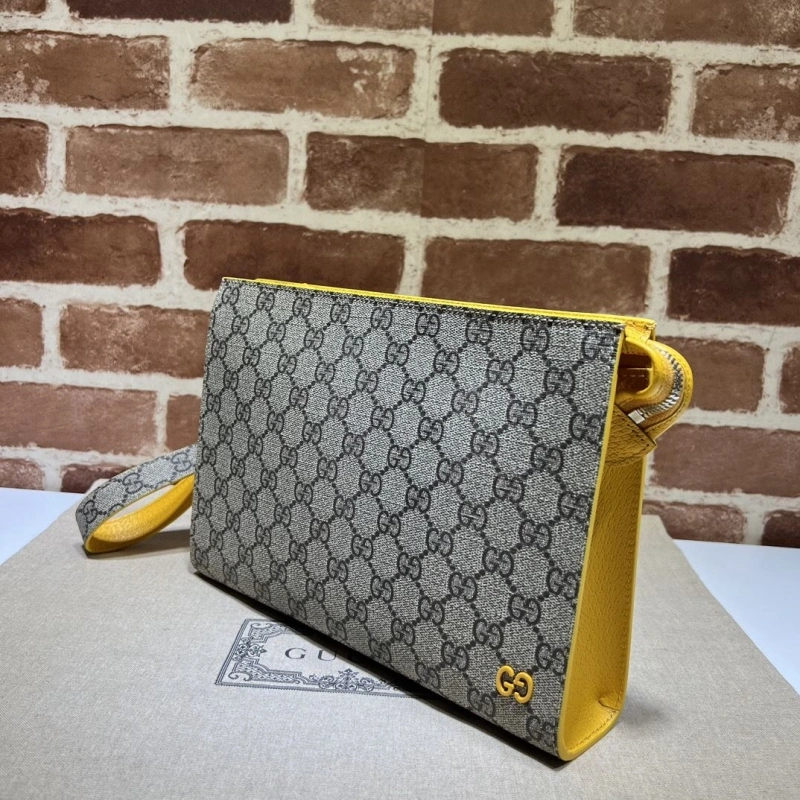 Gvc*1 clutch bags 4036b-0456