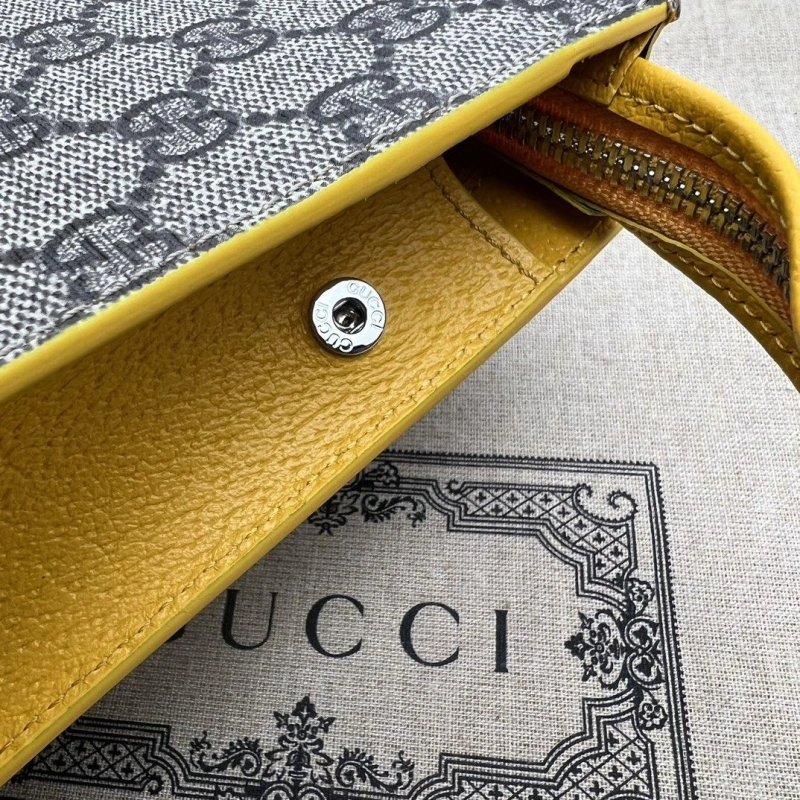 Gvc*1 clutch bags 4036b-0456