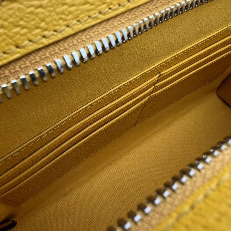 Gvc*1 clutch bags 4036b-0456