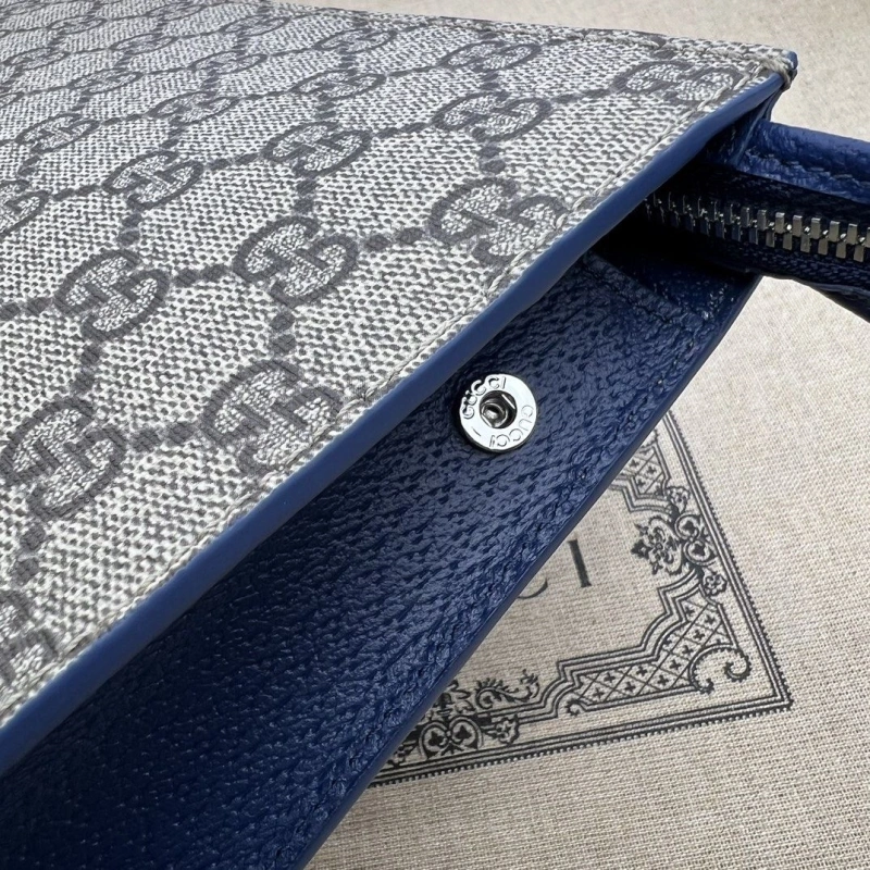 Gvc*1 clutch bags 4036b-0457