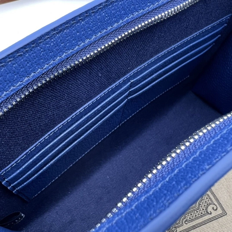 Gvc*1 clutch bags 4036b-0457