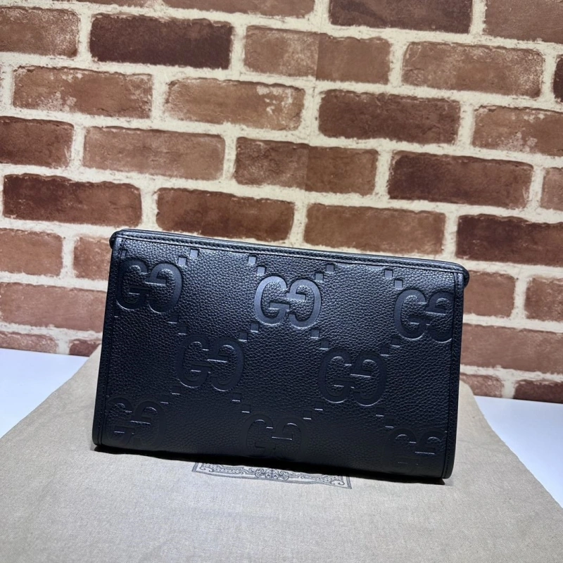 Gvc*1 clutch bags 4036b-0458