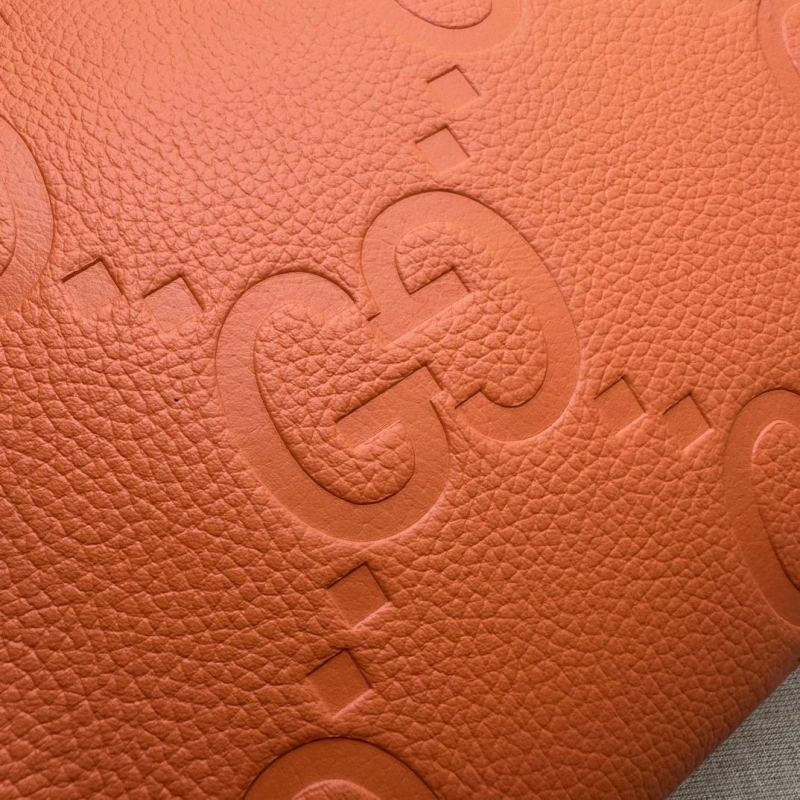 Gvc*1 clutch bags 4036b-0459